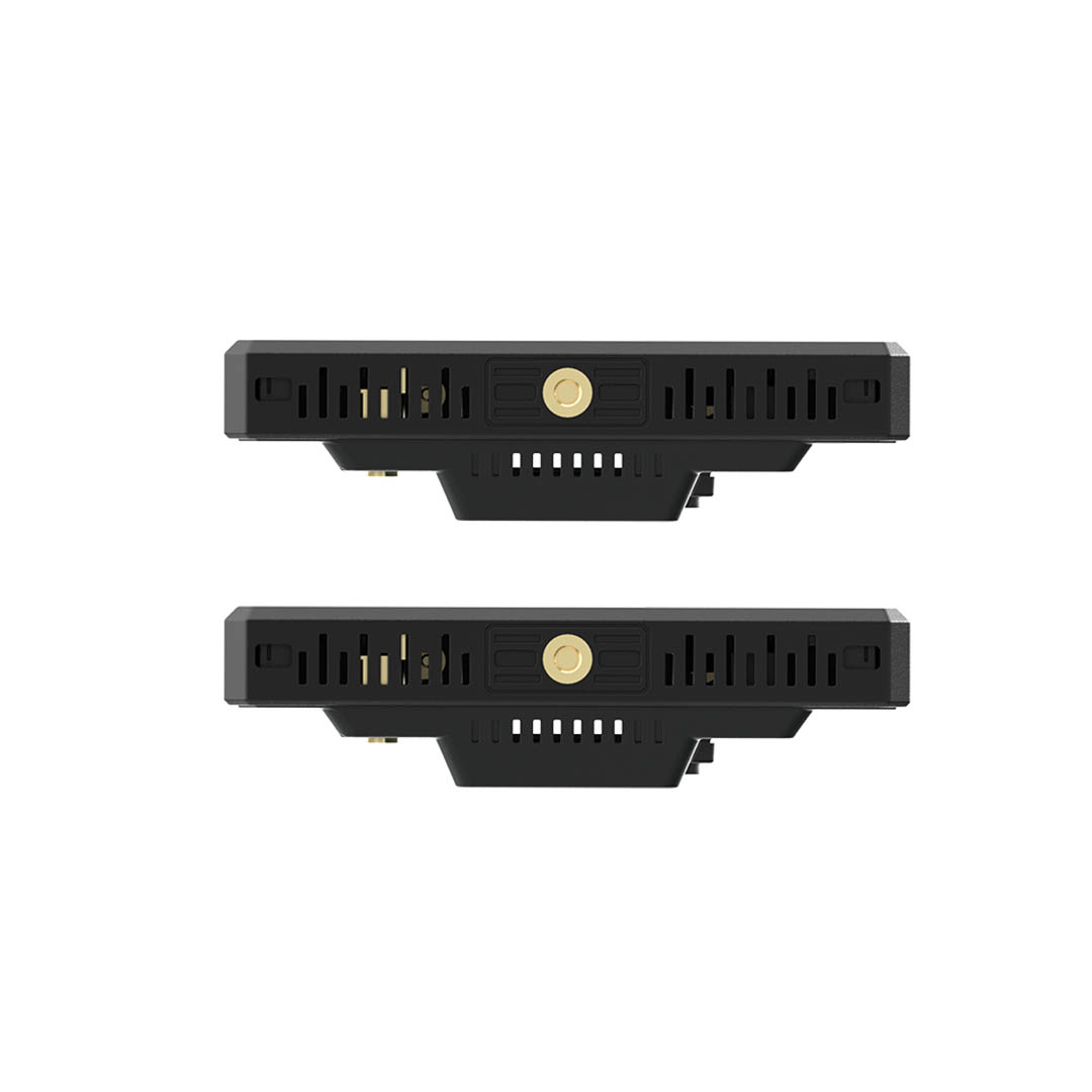 Hollyland MARS M1 Wireless Monitoring