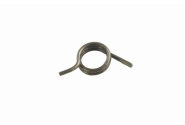 AE-43 XAE Hammer Spring (1 pcs)