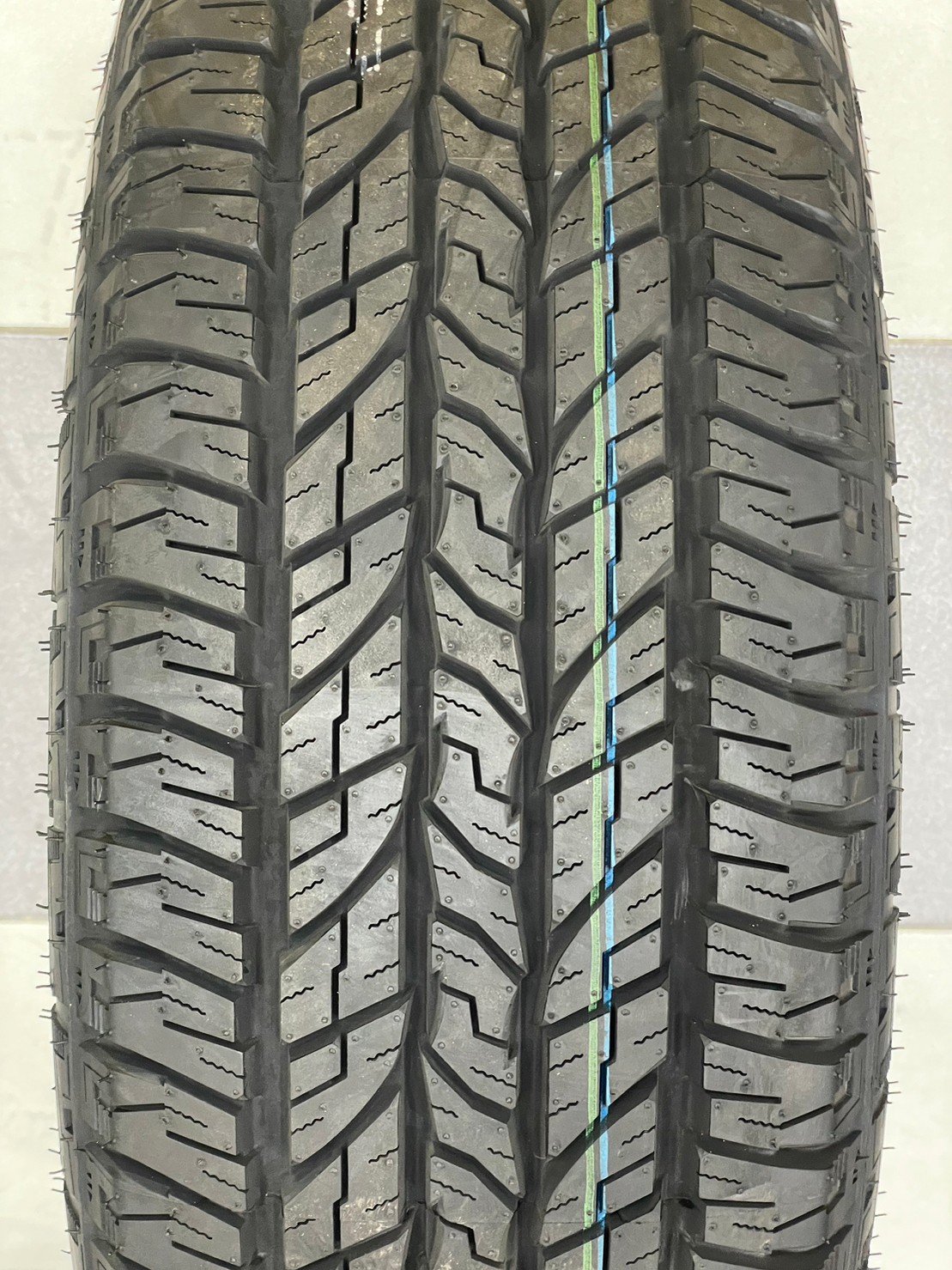OTANI SA3000 265/65R17 ยางใหม่ปี2023