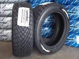 Spider 195/55R15
