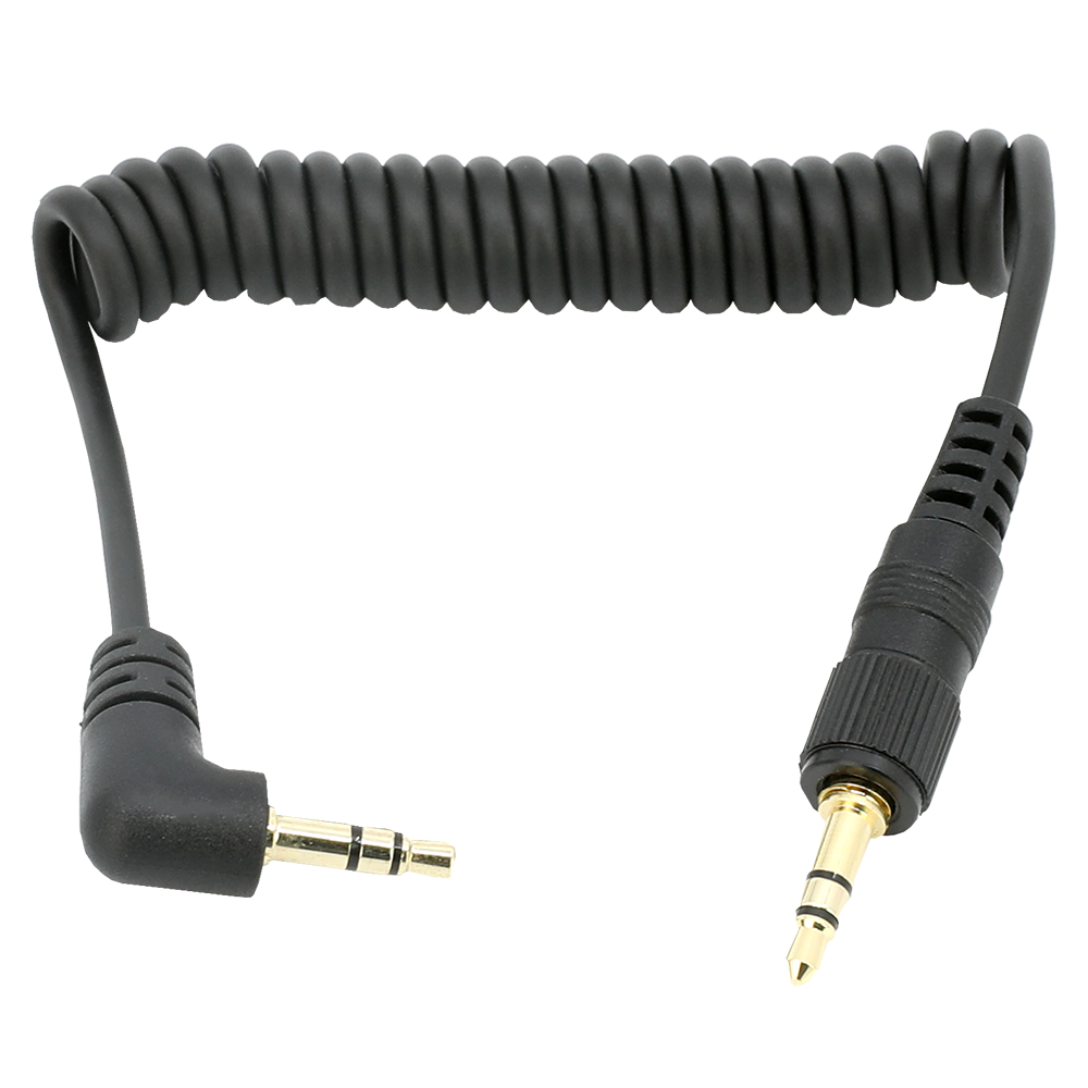 Saramonic Uwmic11TH RX11 (ตัวรับสัญญาณ)