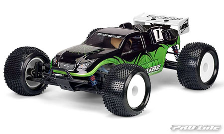 PRO-3213-00 Crowd Pleazer 2.0 - fits Jammin/Hong Nor X1 CRT, Ho Bao/OFNA Hyper ST Pro