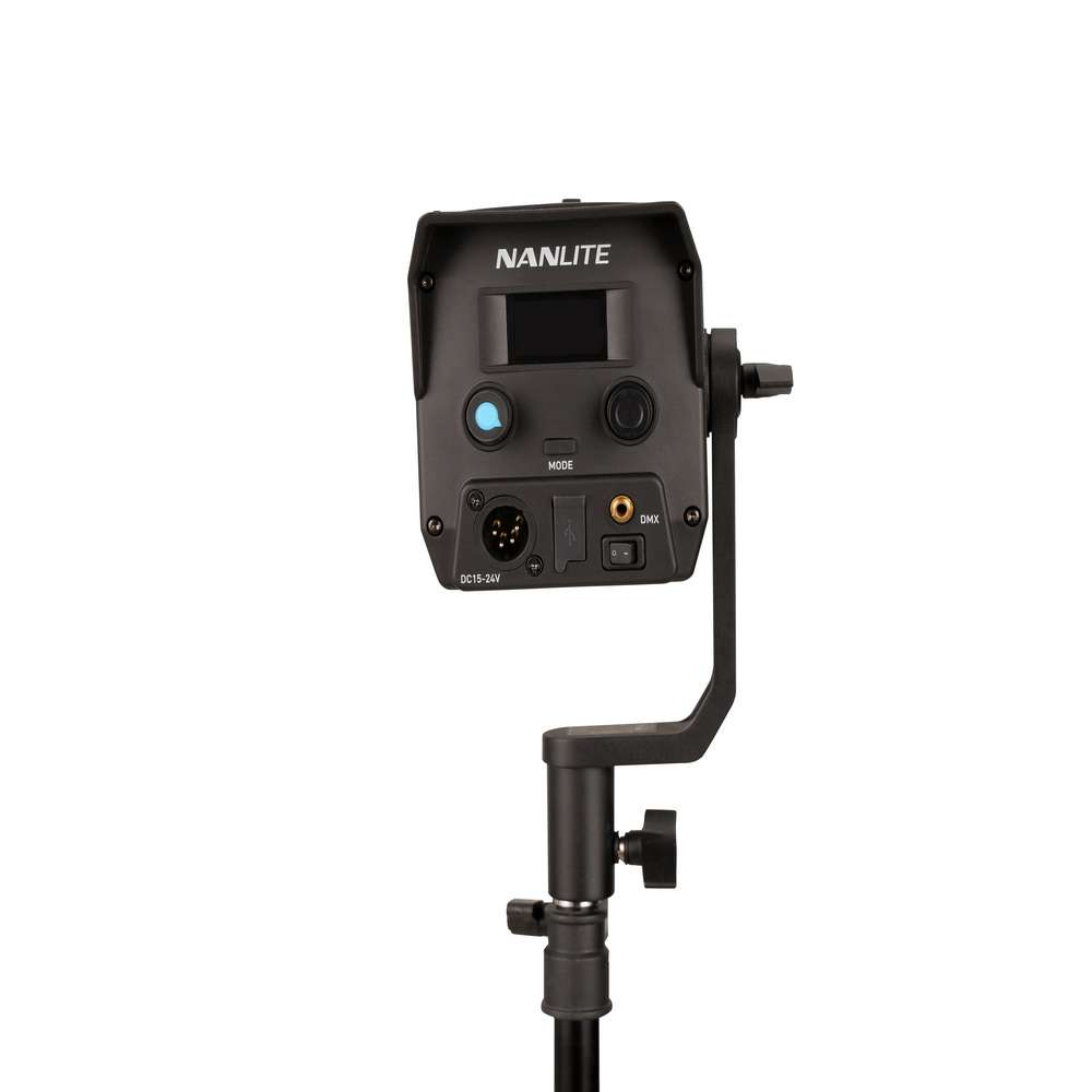 Nanlite Forza 150 Daylight LED Monolight