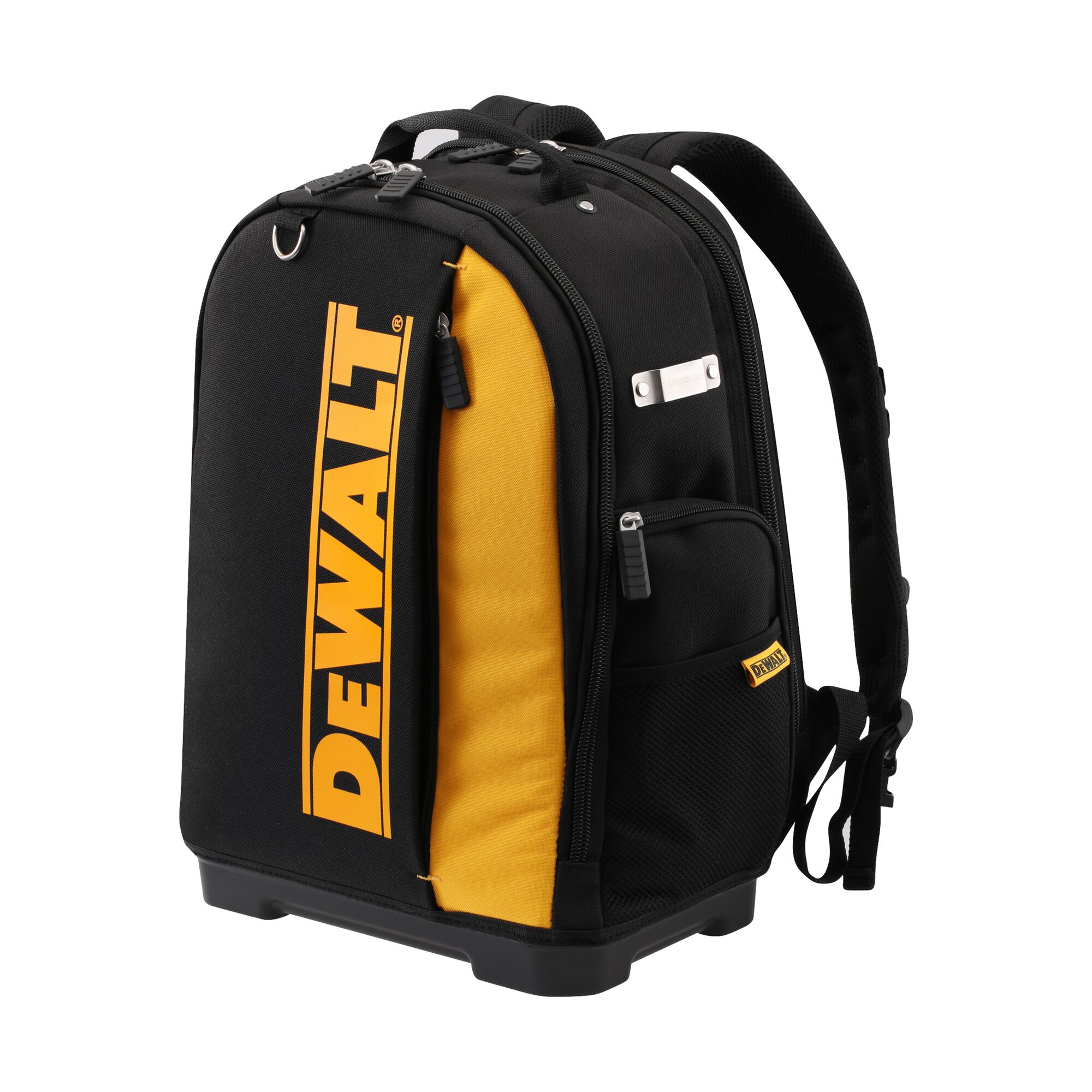 กระเป๋าเป้ รุ่น DWST81690-1 DEWALT