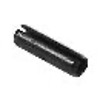 AK-38 Hammer Brace Rod Pin