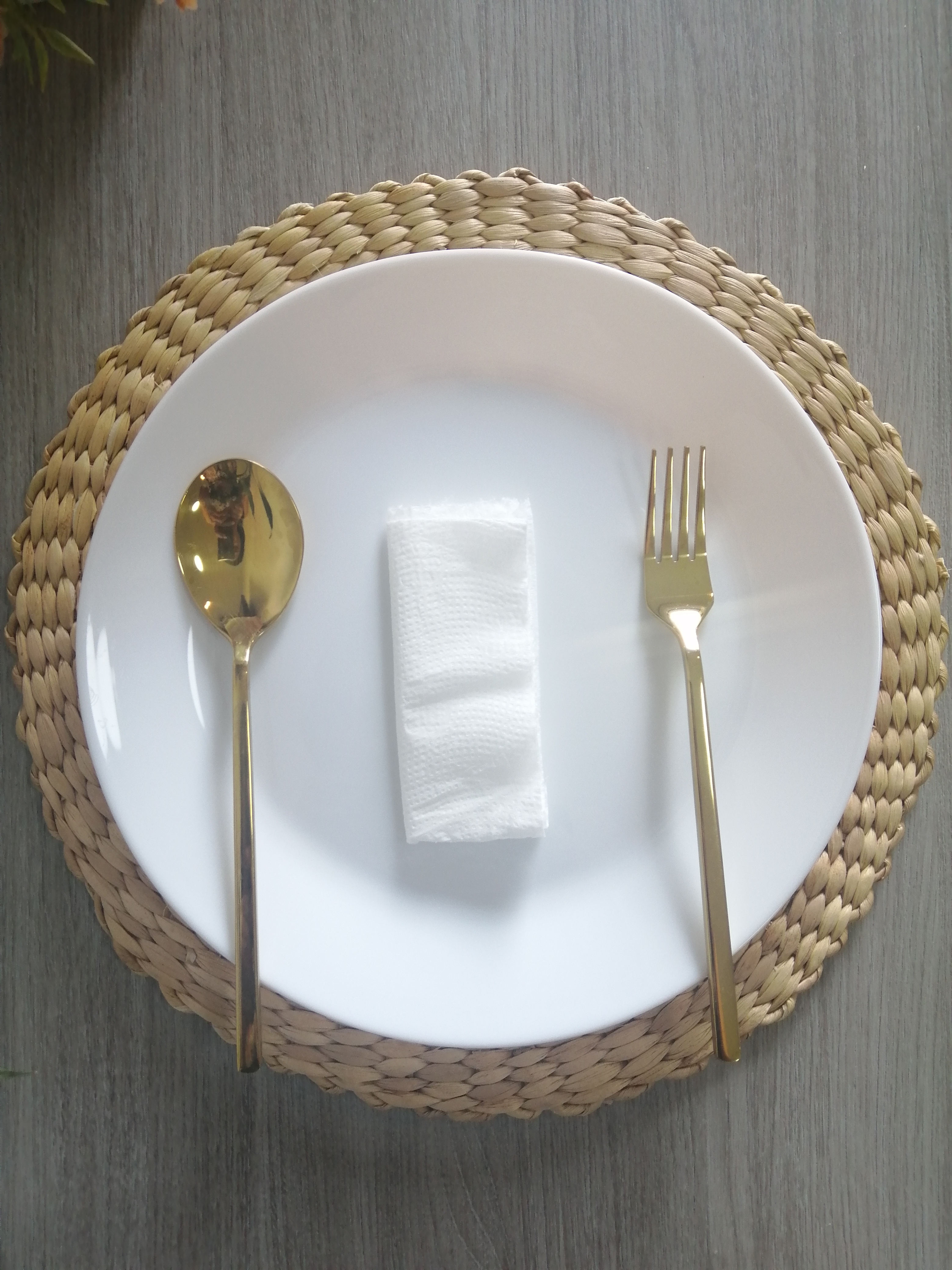 BSS101P :แผ่นรองกันความร้อน ราคาส่ง 1โหล 12 ใบ