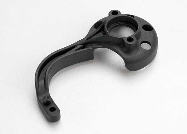 5592 Clutch guard