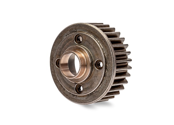 10979 Gear, differential, 32-tooth (heavy duty) [สำหรับ 1/5 FUNCO]