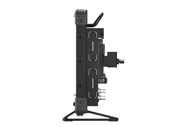 K15 15.4 FHD 1500nit Field Monitor