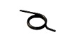 AI-56 ICP Auto Sear Spring (1pcs)