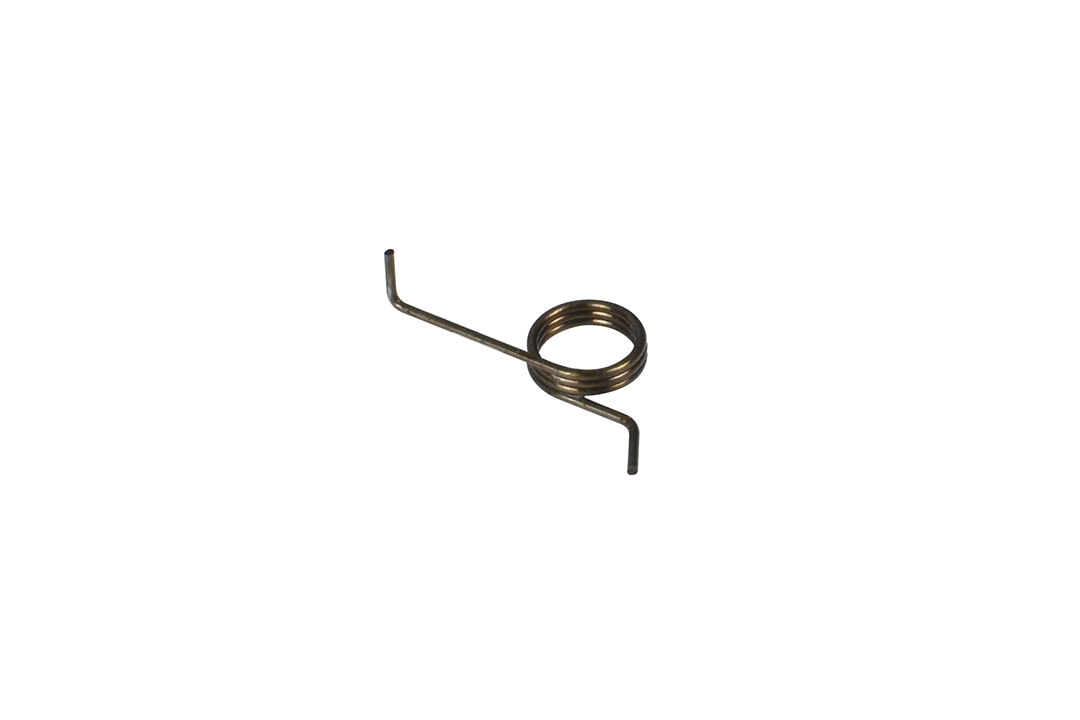 AH-20 Hi-Capa Hammer Knocker Spring