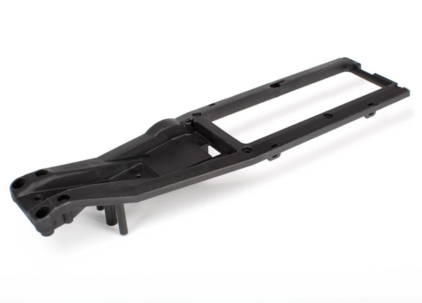 4423 Chassis, upper (composite)