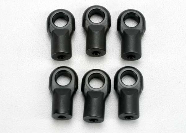 5469 Rod ends (GTR shocks) (6)