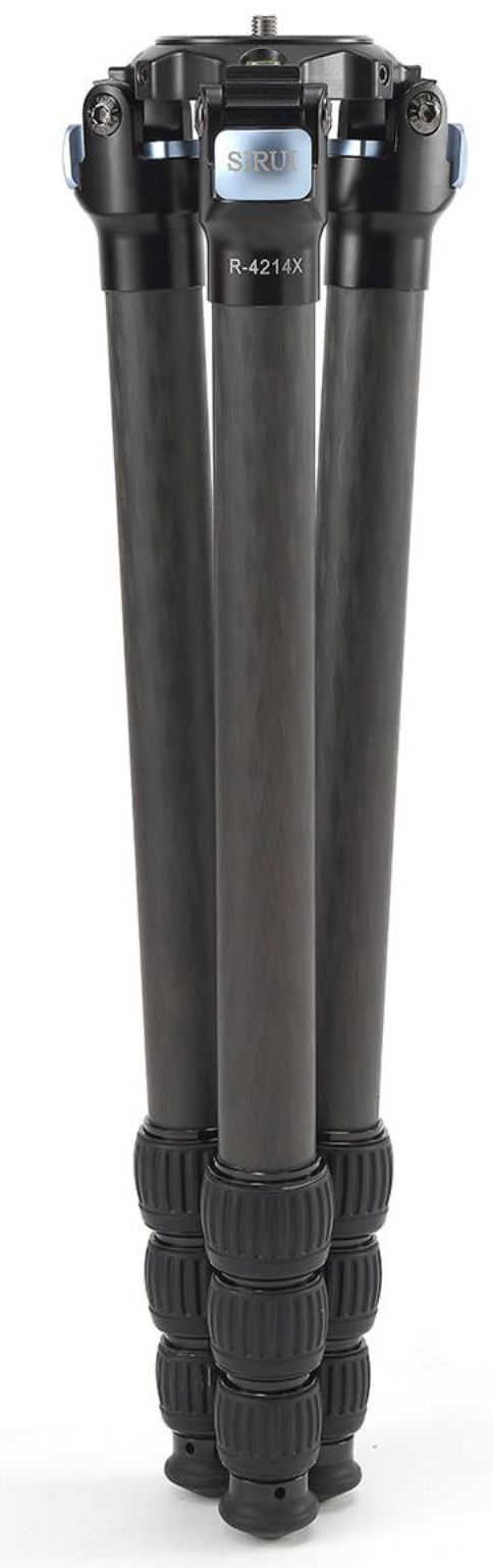 ขาตั้งกล้อง SIRUI R-4214X Tripod