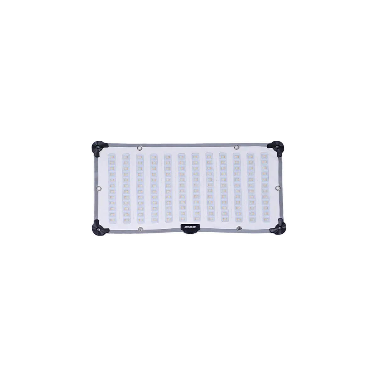 ไฟสตูดิโอ Amaran F21X