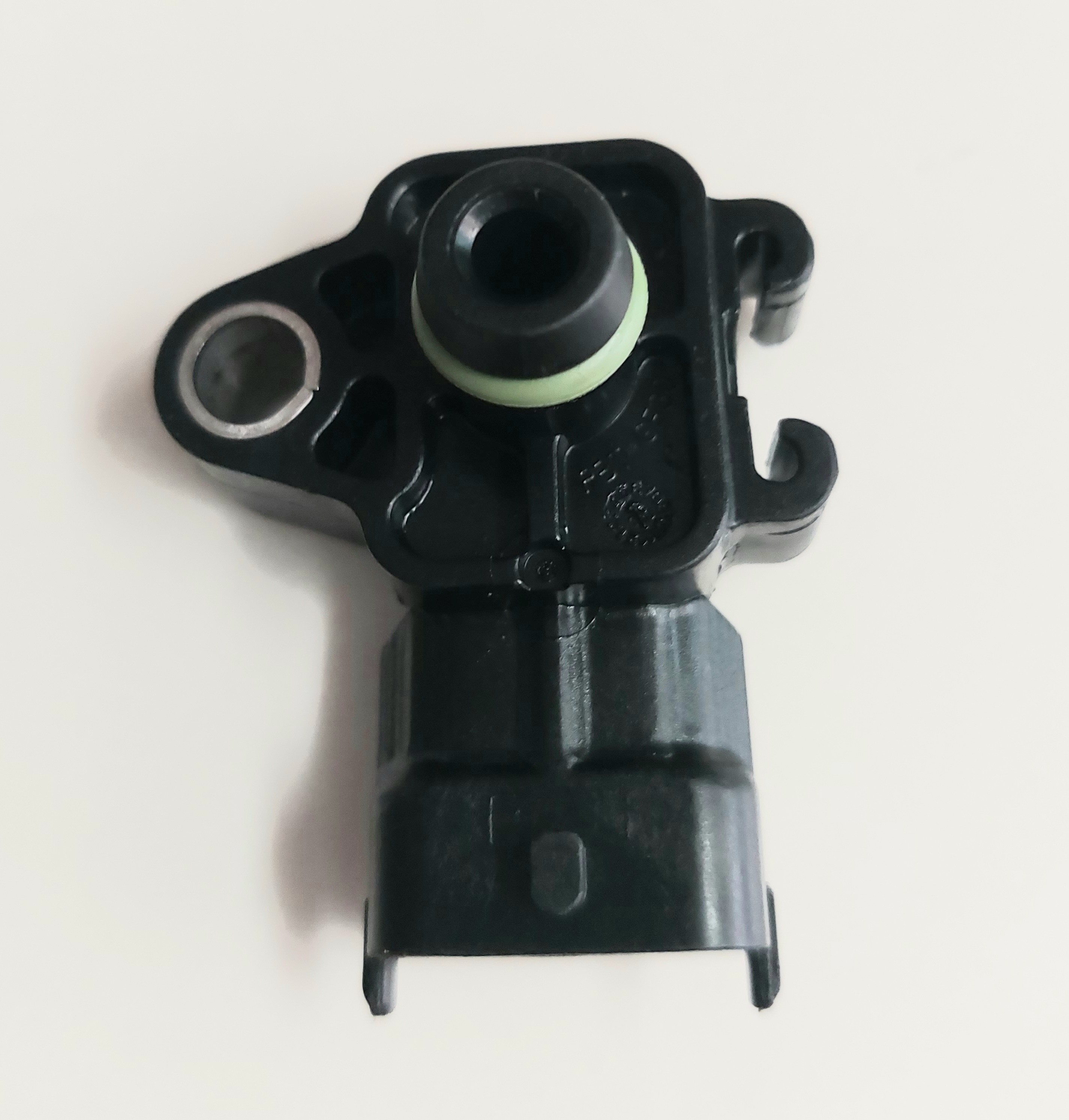 Map sensor sonic1.4