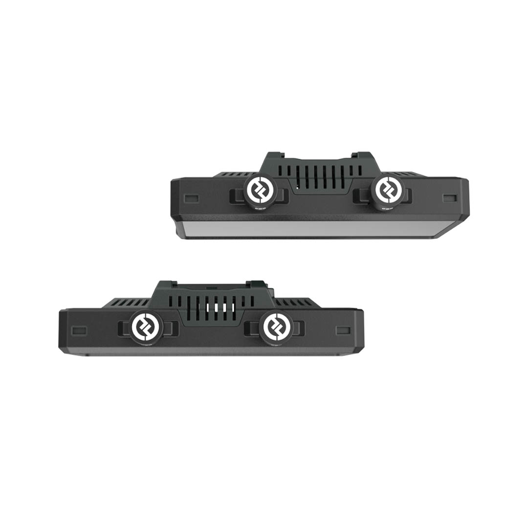 Hollyland MARS M1 Wireless Monitoring