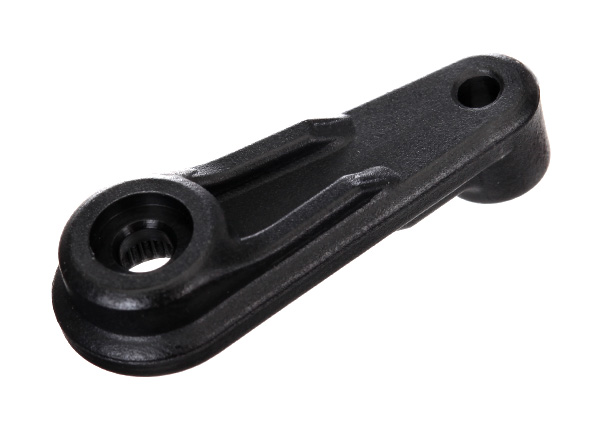 8247 Servo horn, steering