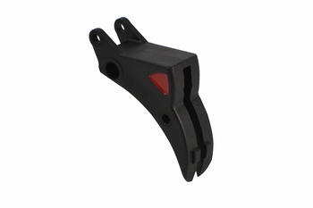 AS-18 SAR 9 Trigger (1pcs)