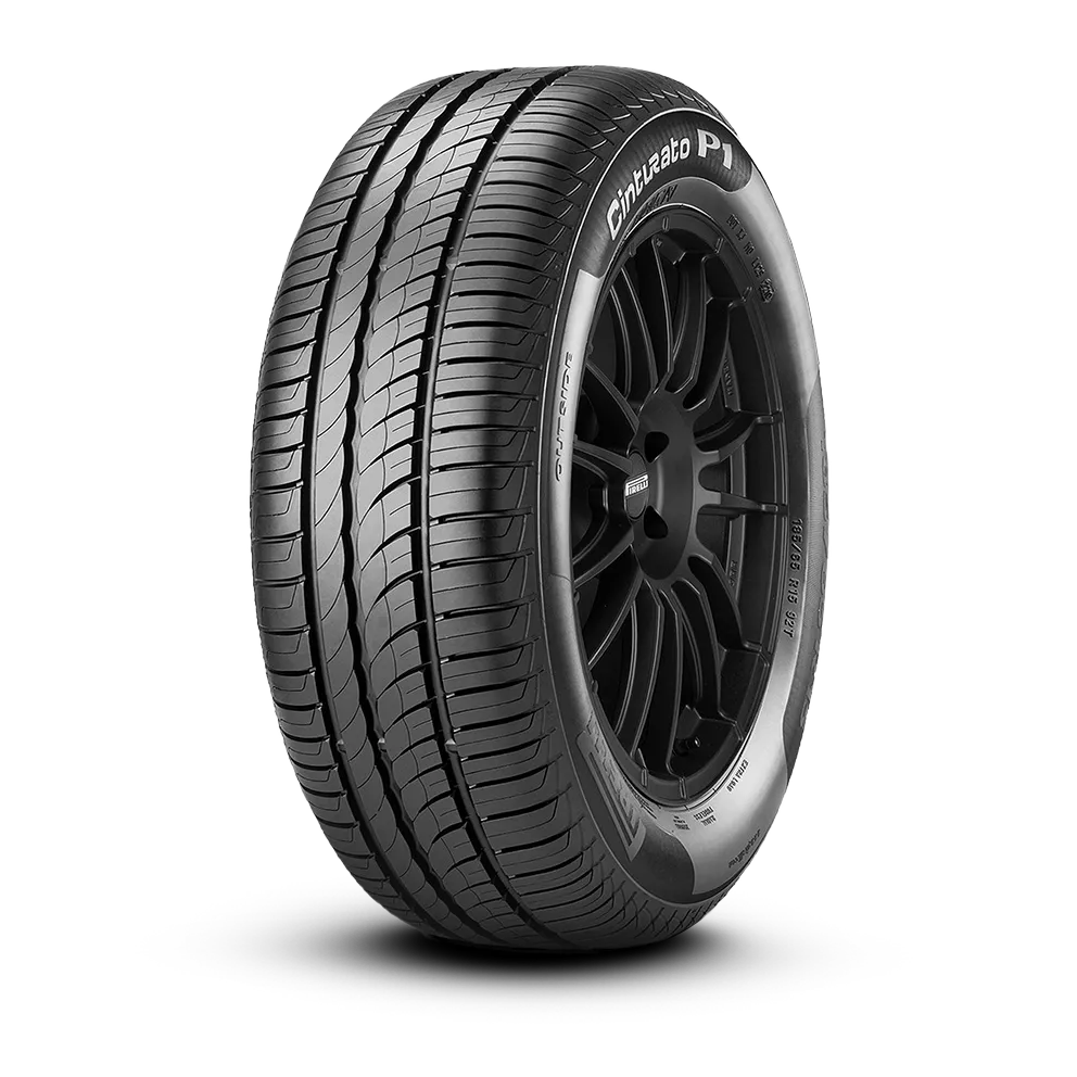 PIRELLI CINTURATO P1 175/65R14 ยางใหม่ปี2024