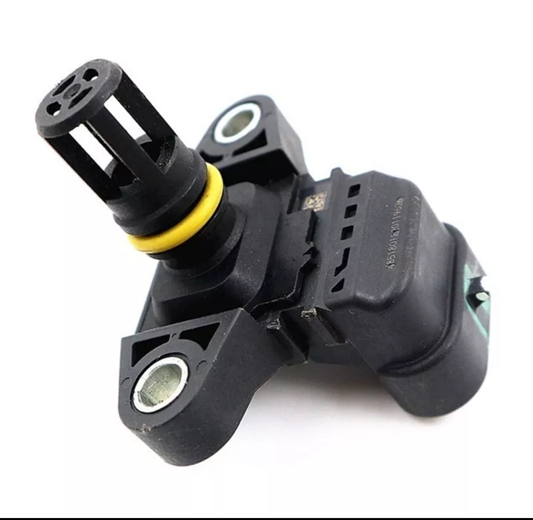MAP SENSOR (แที) MG3