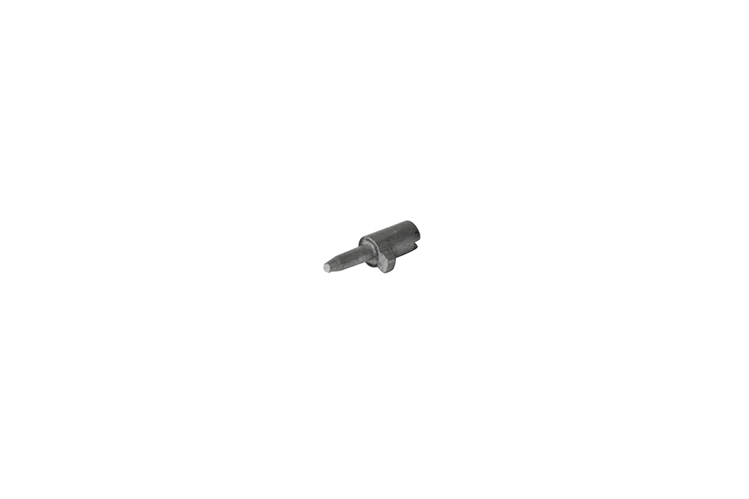 ▫️AH-33 Hi-Capa Magazine Catch Lock