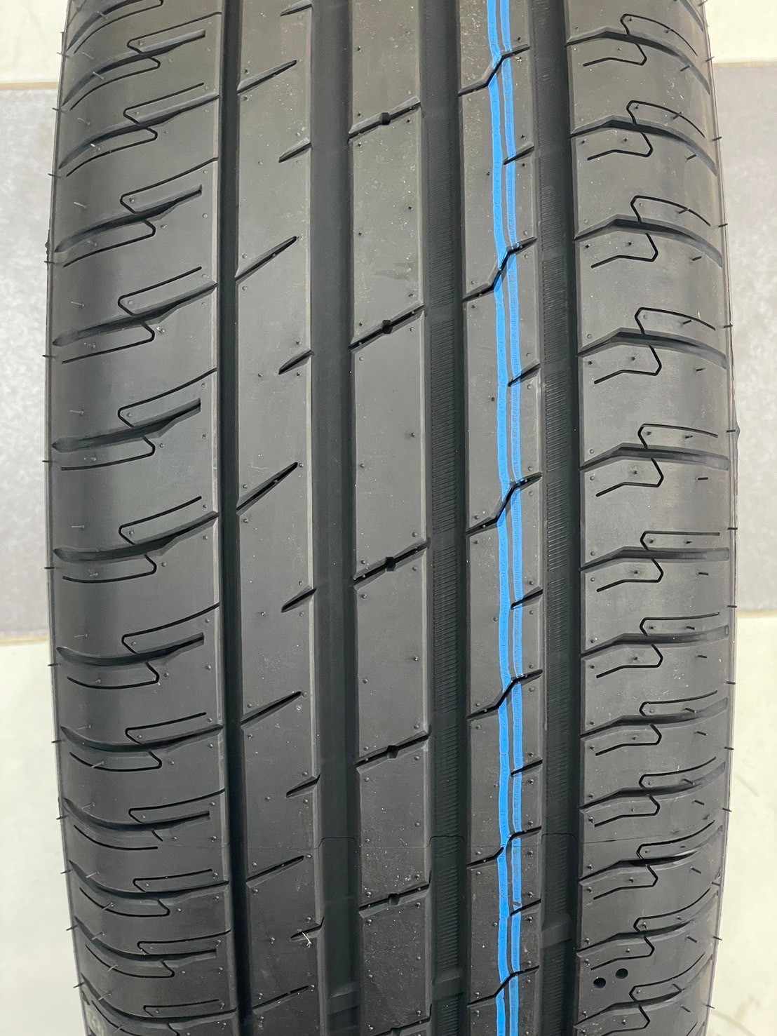 #OTANI #KN1000 225/60R18 ยางใหม่ปี2024