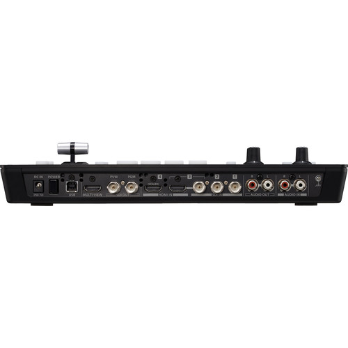 ROLAND V-1SDI 3G-SDI VIDEO SWITCHER เครื่องสลับสัญญาณภาพ