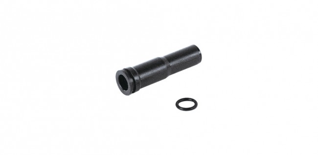 MA-295 MA-295 CXP-APE NOZZLE