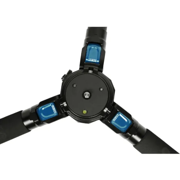 Sirui AR-3204 4-Section Carbon Fiber Tripod