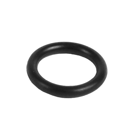 AK-13 Cylinder Cover Housing O-Ring