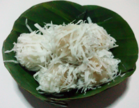 ซุ้มขนมไทย 1