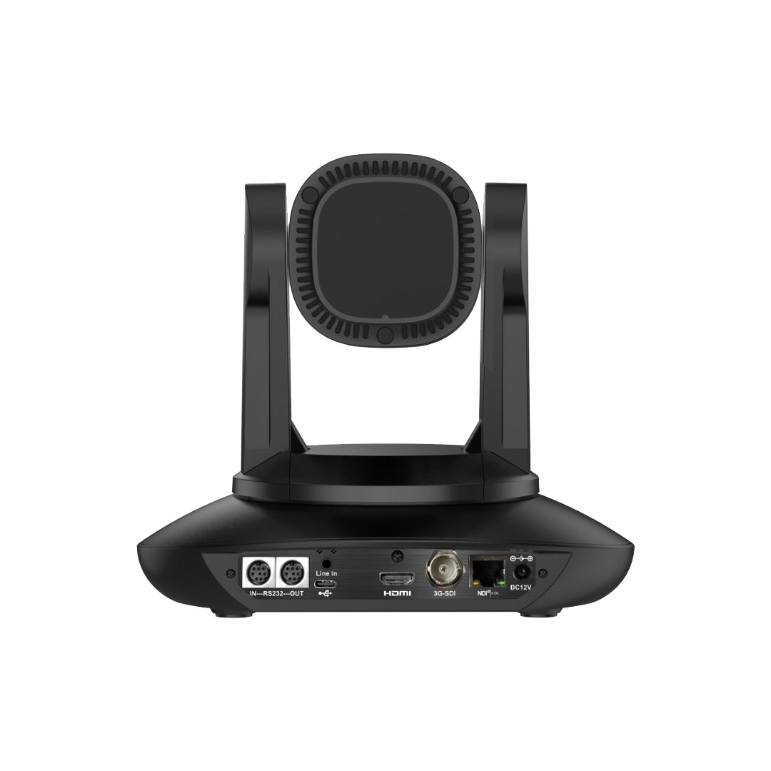 Telycam Vision+ 4KN 30x (TLC-700-4K60P 30X)