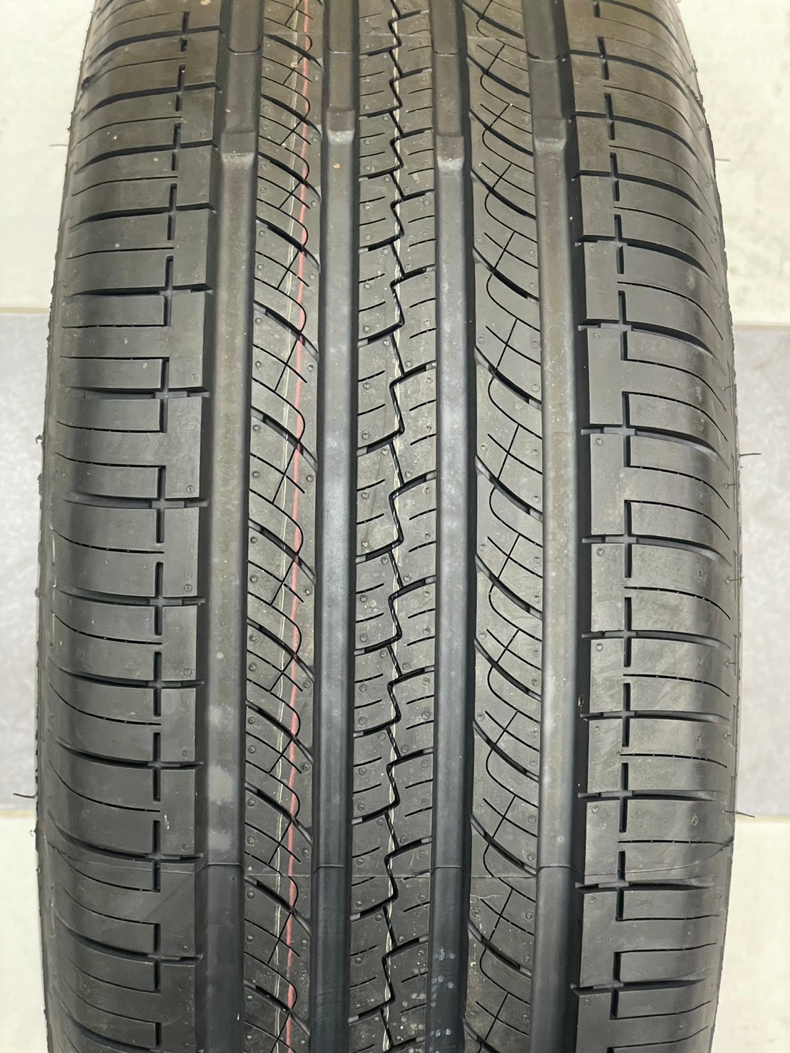 #GT #Radial #Savero #SUV 265/70R16 ยางใหม่ปี2024