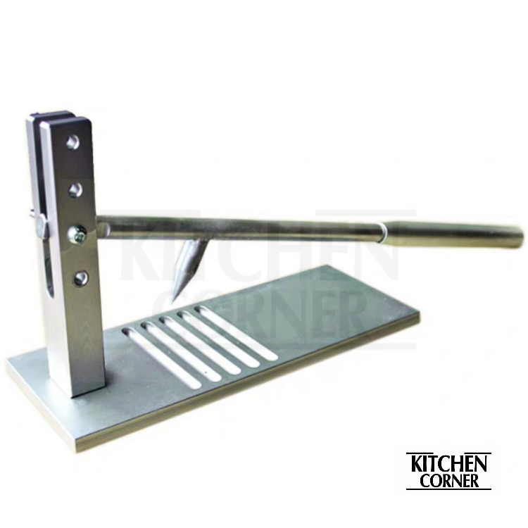 ที่แงะหอยนางรม มีดแกะหอยนางรม