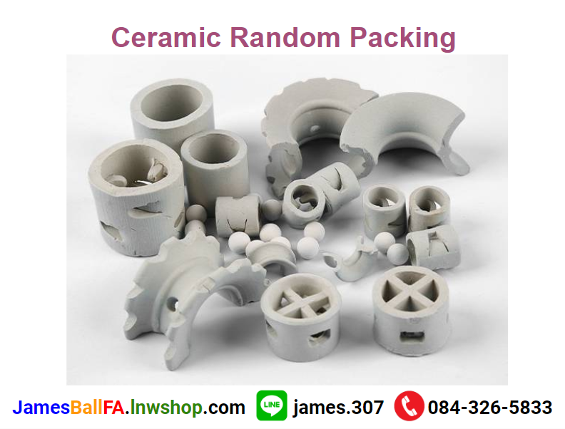 Ceramic Cascade Mini Ring แหวนเชรามิกแหวนมินิคราสเคด