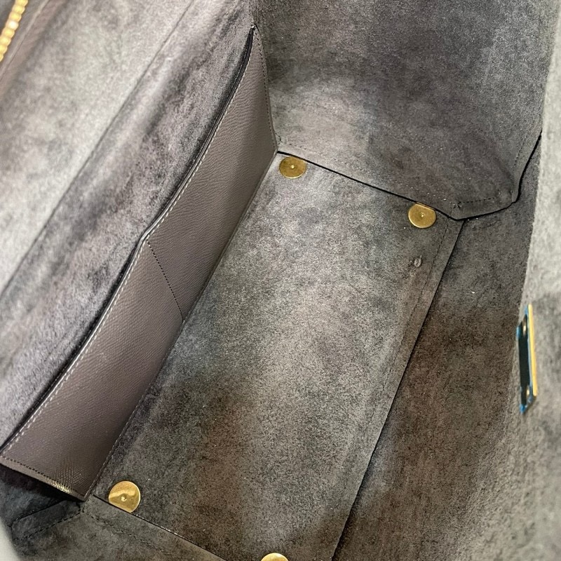 celine mini belt bag มือสอง ของแท้ ราคา