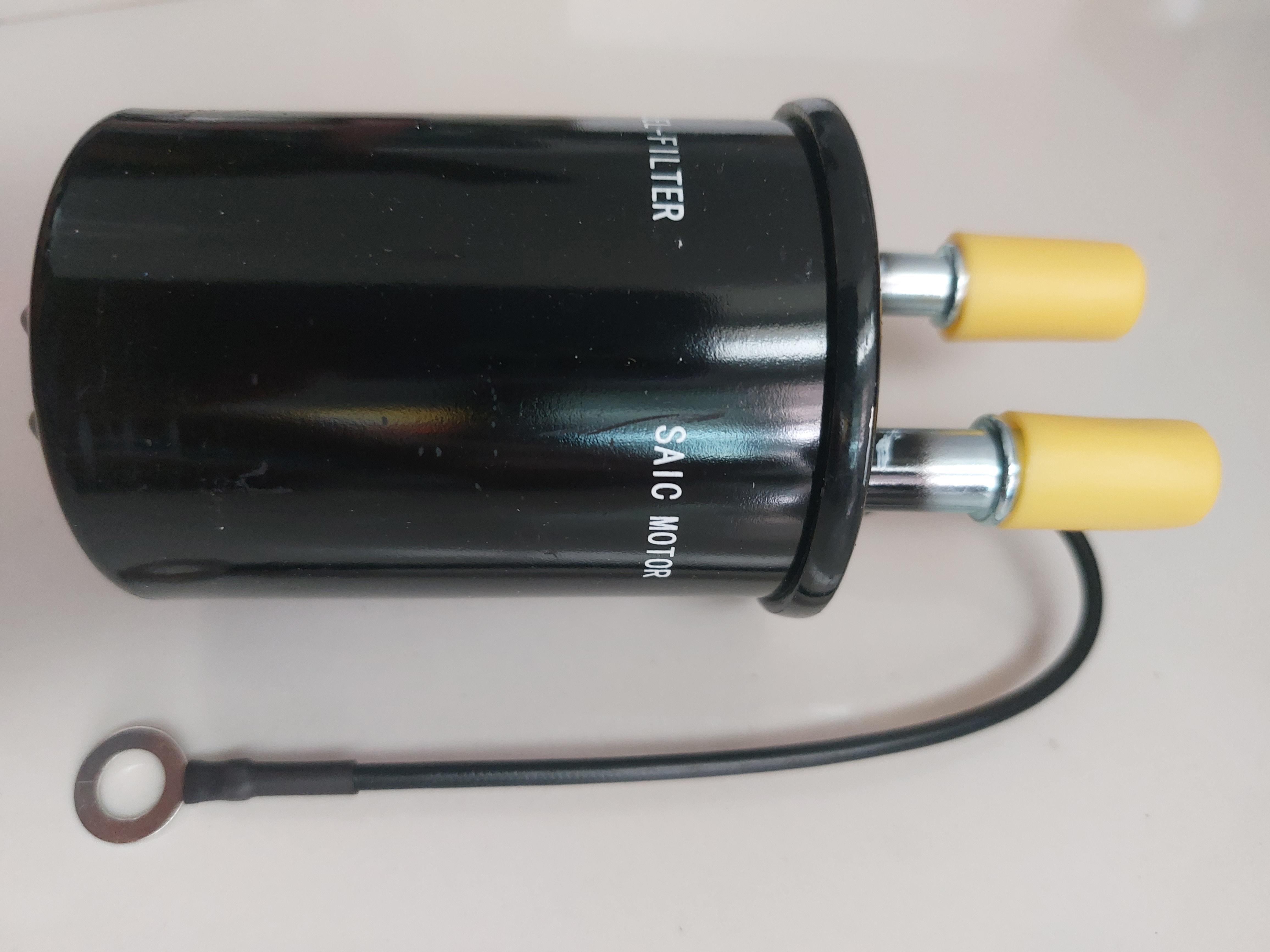 กรองน้ำมันเบนซิน (แท้) MG ZS