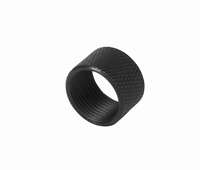 AC-02 Steel Thread protector