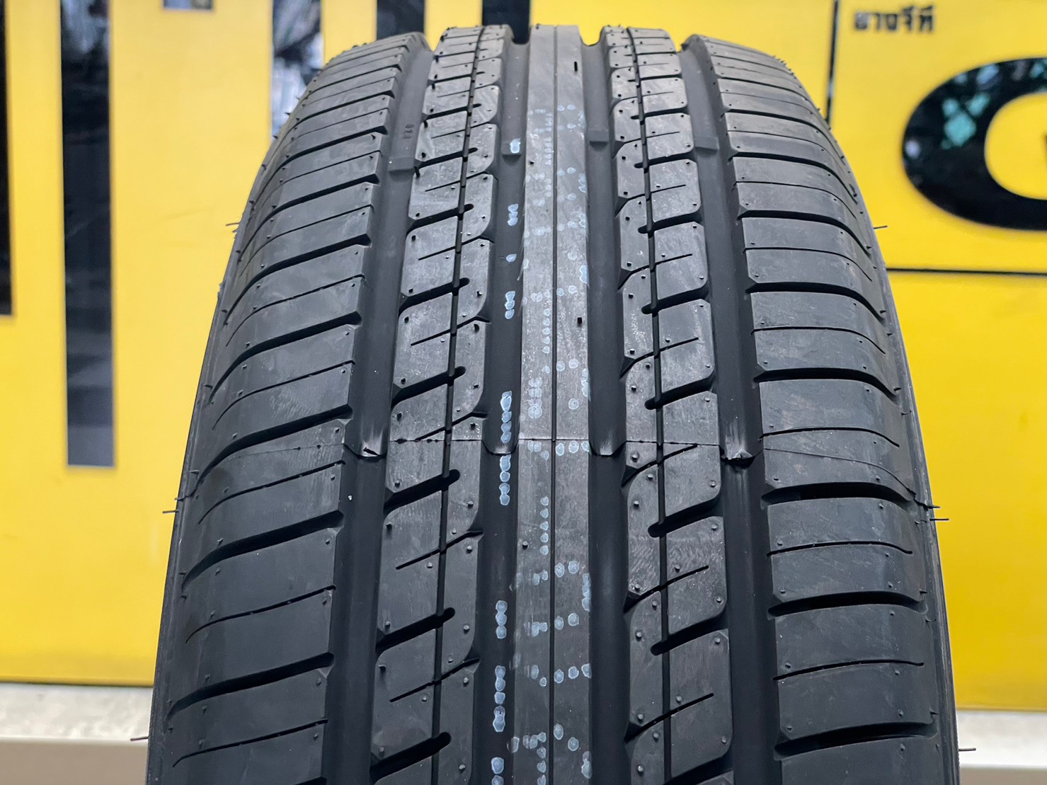 WESTLAKE RP26 215/70R15 ยางกระบะบรรทุกคุณภาพสุดคุ้ม ยางไทย ยางใหม่ปี2023
