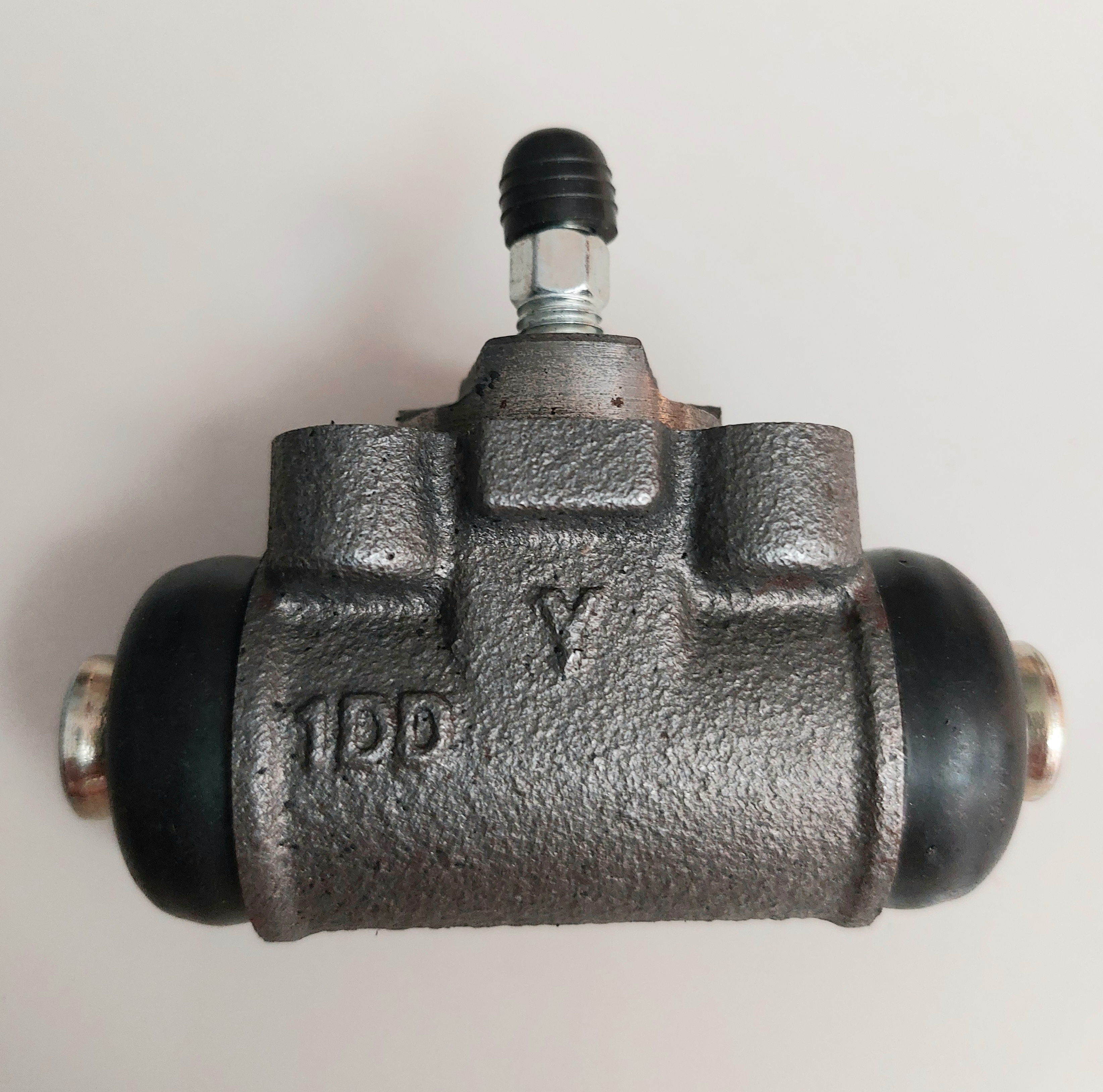 กระบอกเบรคหลัง รุ่น MG3 [ใช้สำหรับ ดัมเบรค]