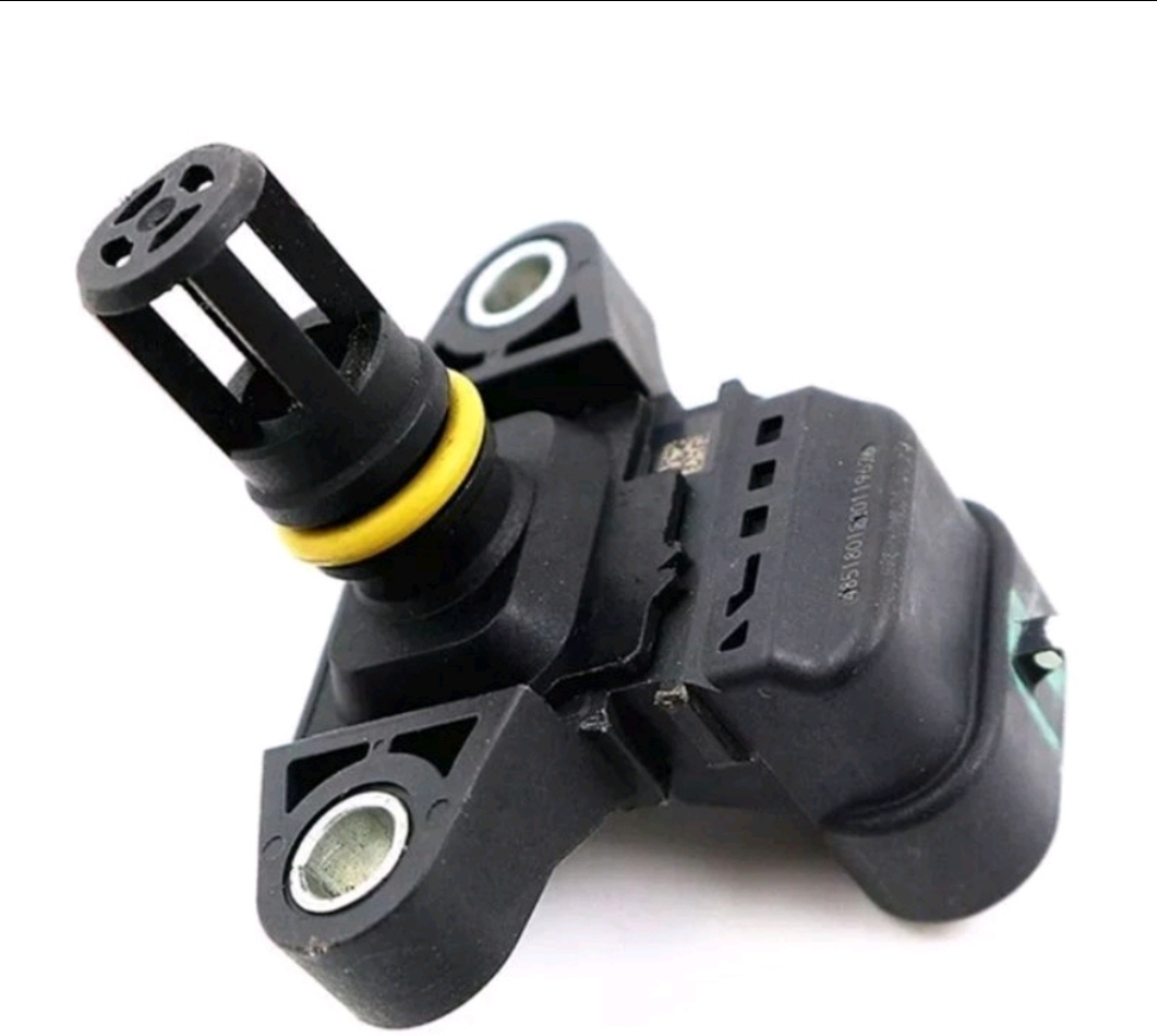 MAP SENSOR สำหรับรุ่น MG.ZS