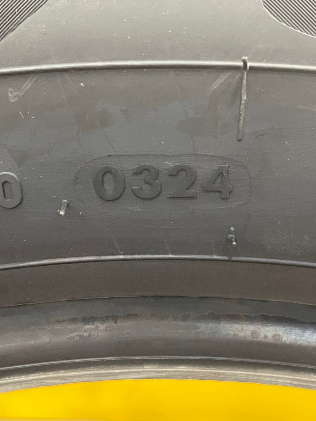 🔥🔥GT RADIAL #FE2 215/55R18 ยางใหม่ปี2024🔥🔥
