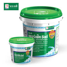 จระเข้ เฟล็กซ์ ชิลด์ Crocodile Flex Shield สีเทา404 ขนาด 1 กก.