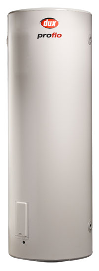 หม้อต้มน้ำร้อน DUX Proflo รุ่น 160T1