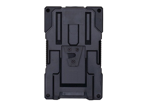 SWIT PB-H290S Battery V-mount 290Wh