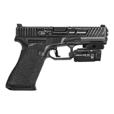 Baldr RL MINI Olight Baldr RL MINI