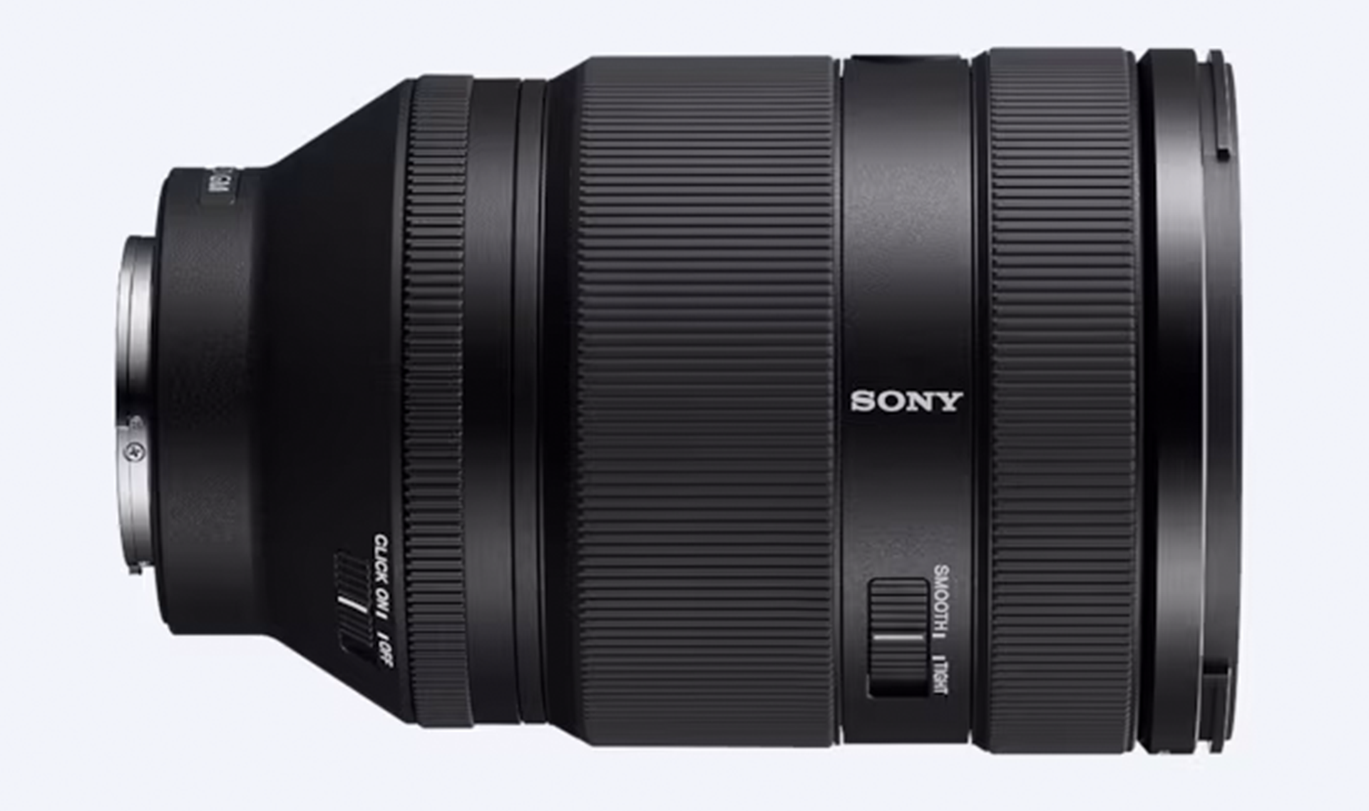 Sony FE 28-70mm F2 GM (SEL2870GM)
