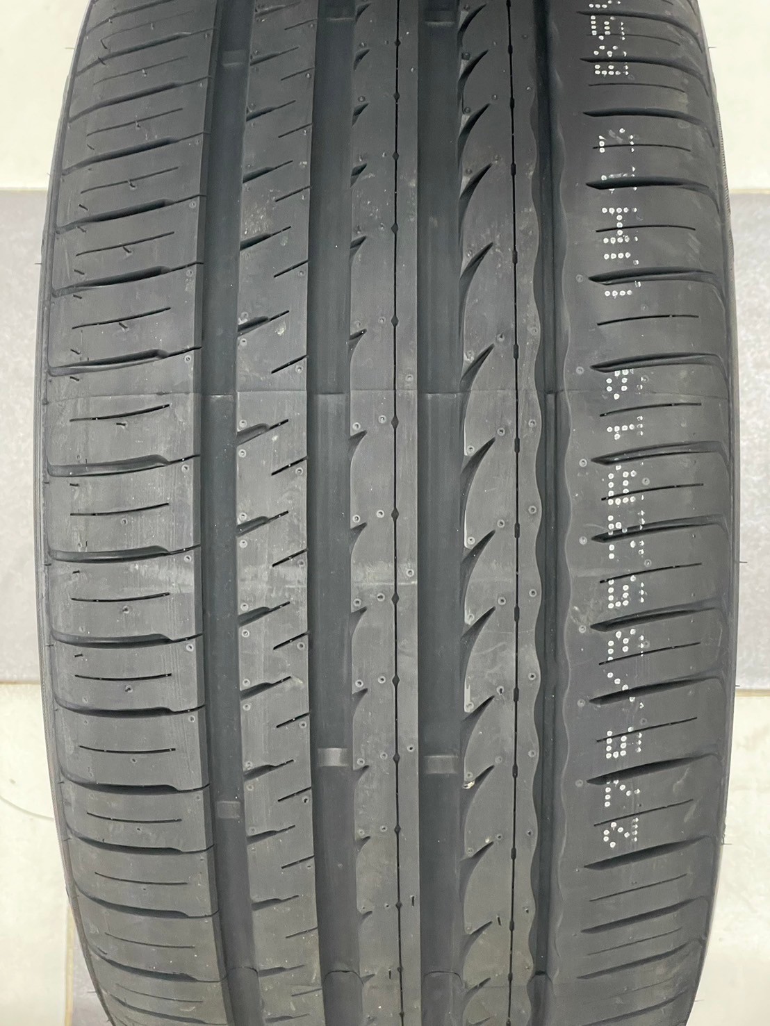 #SAILUN ATREZZO #SVA1 245/40ZR19 💥 💥#SAILUN ATREZZO #SVA1 275/35ZR19 ยางใหม่ปี2024