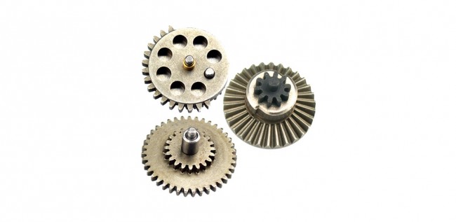 MC-14 ORIGINAL GEAR SET